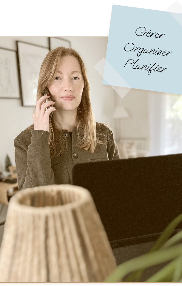 Portrait de Charlotte